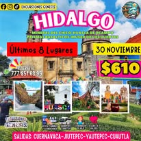 Familia en la playa con Excursiones Génesis